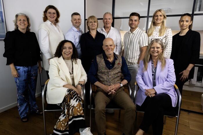 Life at MCIDK_5 Life at MCIDK_5