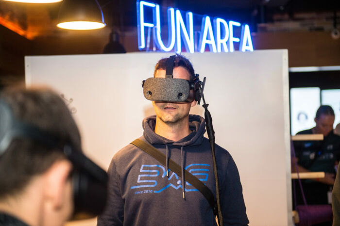 6_Case_Co-creation_Intl-Softwarehersteller-und-MCI-Deutschland-scaled 6_Case_Co-creation_Intl-Softwarehersteller-und-MCI-Deutschland-scaled