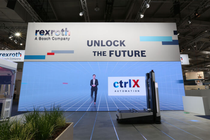 Bosch Rexroth_HMI22_5 Bosch Rexroth_HMI22_5