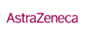 astrazeneca astrazeneca