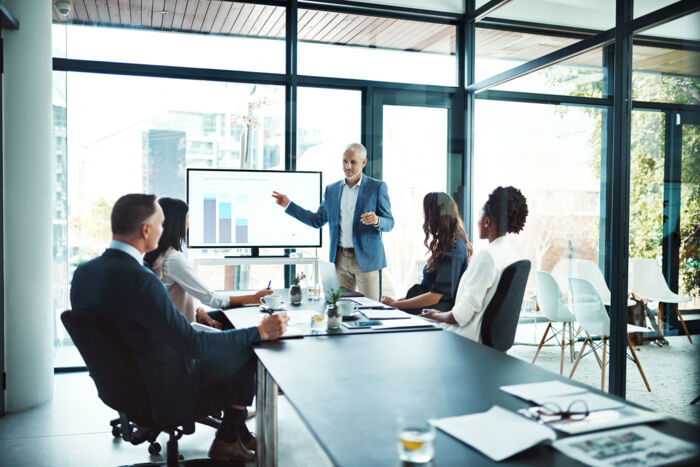 Consulting 10 Consulting 10