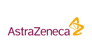 Corporates_AstraZeneca Corporates_AstraZeneca