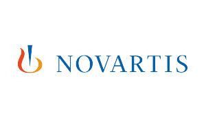 Corporates_Novartis Corporates_Novartis