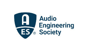 Associations Logos_AES Associations Logos_AES