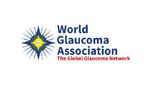 Associations Logos_WGA Associations Logos_WGA