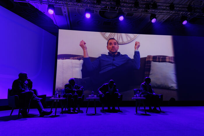 544_alistair_veryard_photography_Janssen_kick_off_2023_B92A6117-CR3 544_alistair_veryard_photography_Janssen_kick_off_2023_B92A6117-CR3