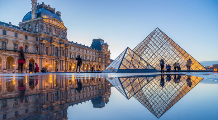 AdobeStock_284387777_Editorial_Use_Only AdobeStock_284387777_Editorial_Use_Only
