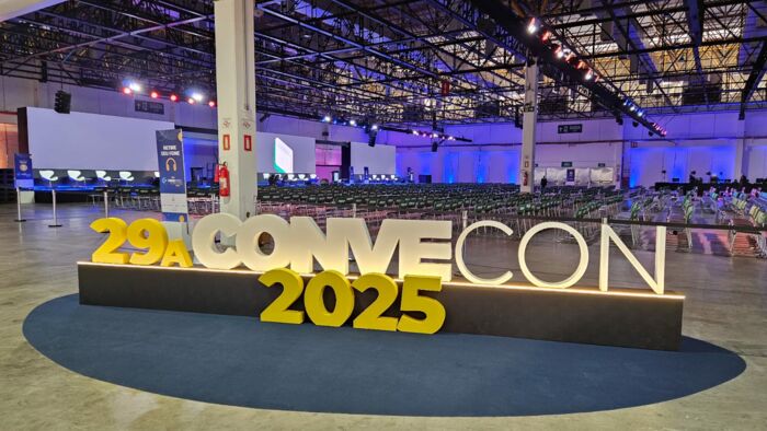 IMG-20251009-WA0012 IMG-20251009-WA0012