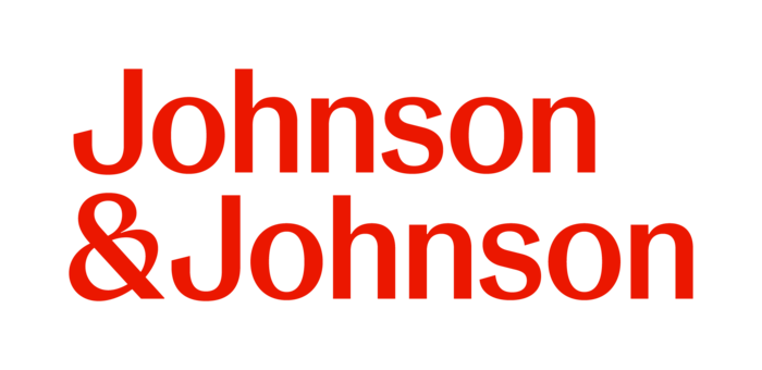 JJ_Logo_Stacked_Red_RGB