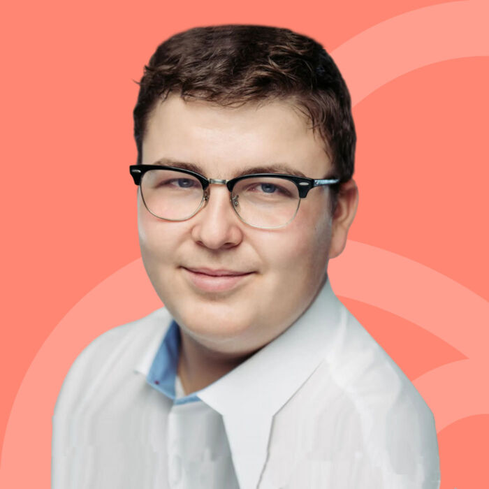 MCI-talent-image-template_Hugo