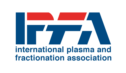 logo_ipfa_2016_v1