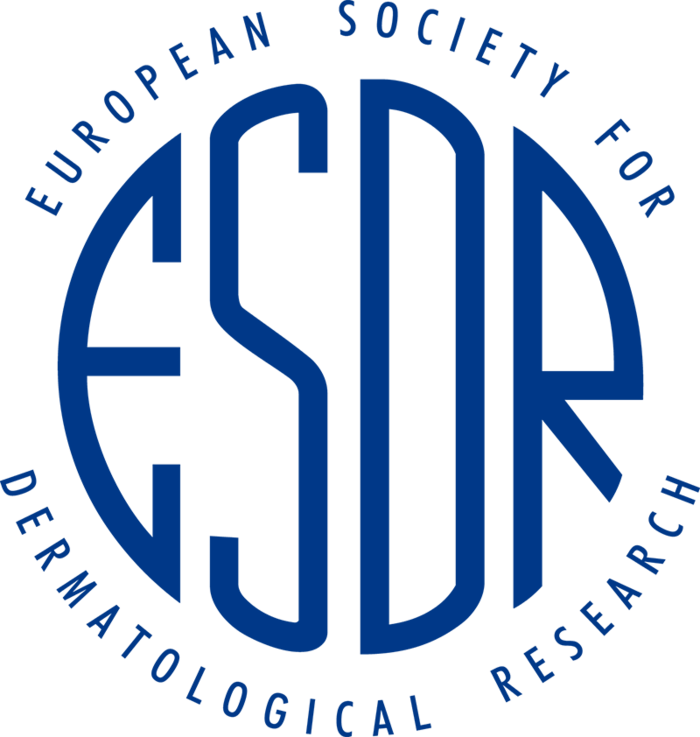 ESDR Logo Blue 800px