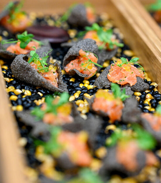 Gallery-image-4 Gallery-image-4