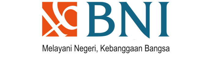 Bank BNI