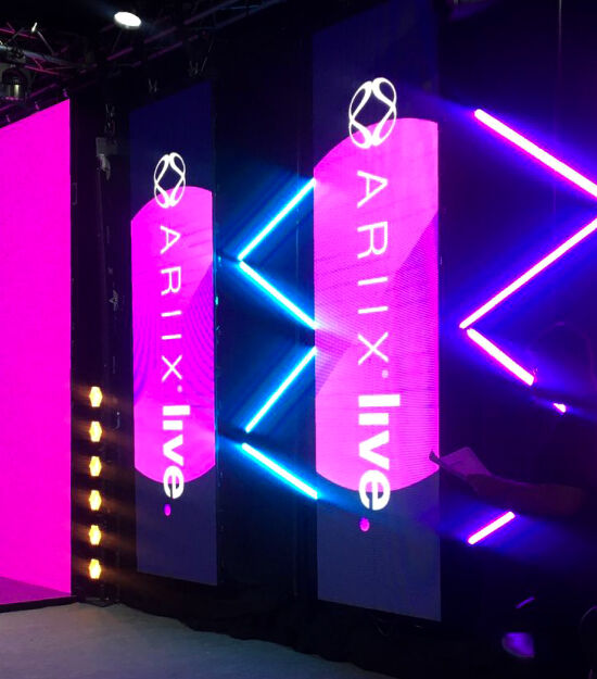 Gallery-image-2 Gallery-image-2