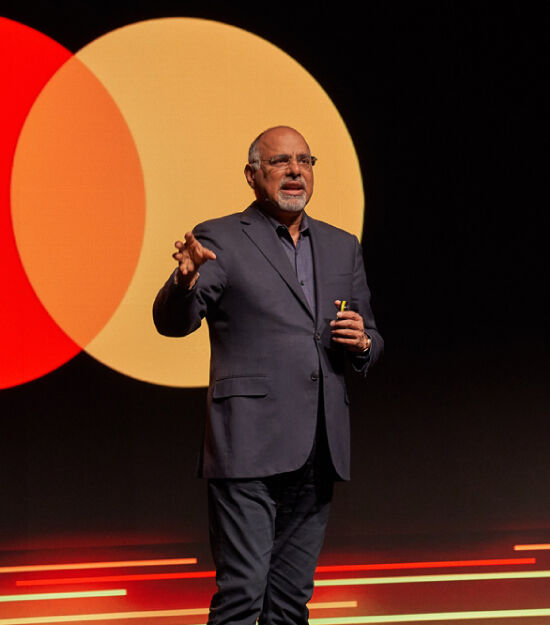 Gallery-image-2 Gallery-image-2