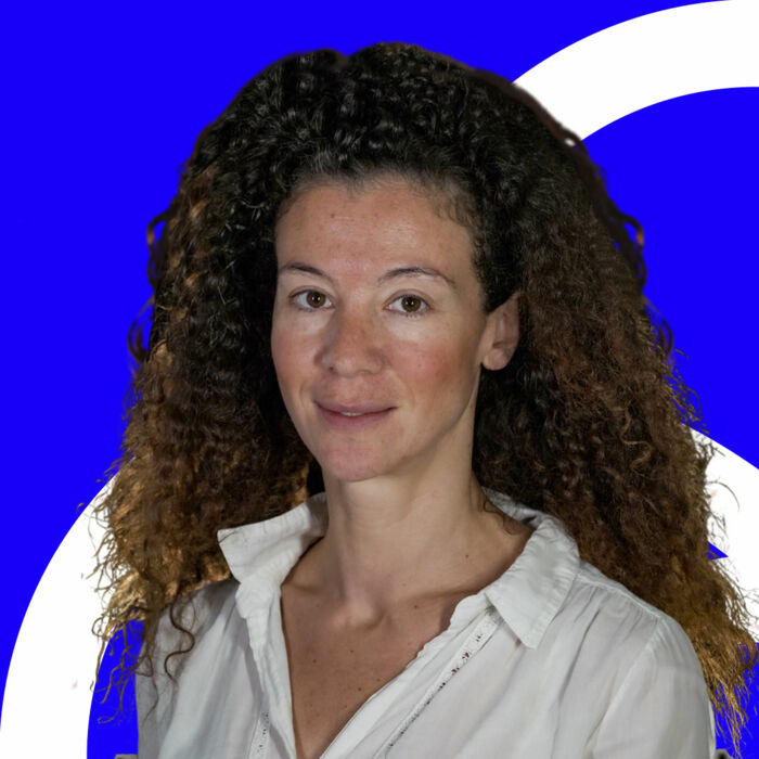 MCI-talent-image-template_Marion-L