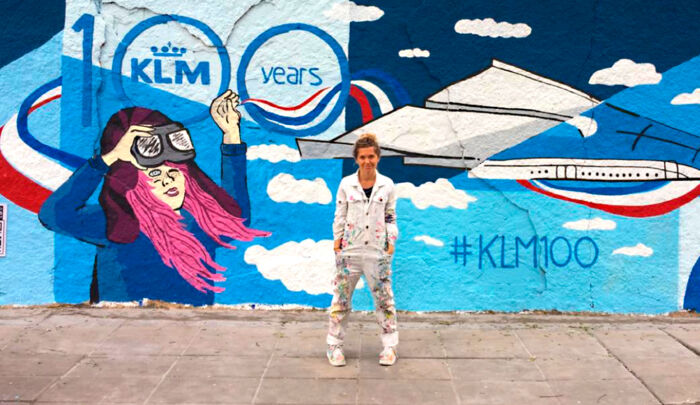 Gallery-image-1 Gallery-image-1