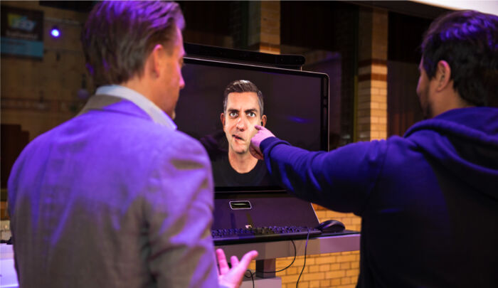 Gallery-image-6 Gallery-image-6