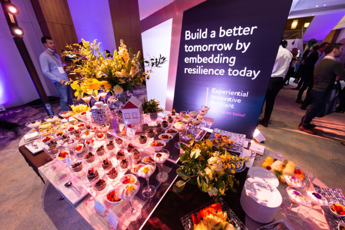 TCS_event8 TCS_event8