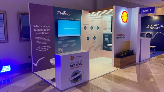 1stPhoto_Avelia 1stPhoto_Avelia