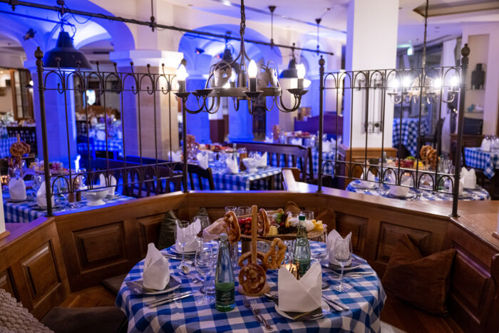 Casestudy_pharm3 Casestudy_pharm3