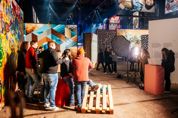 Mollie_case5 Mollie_case5