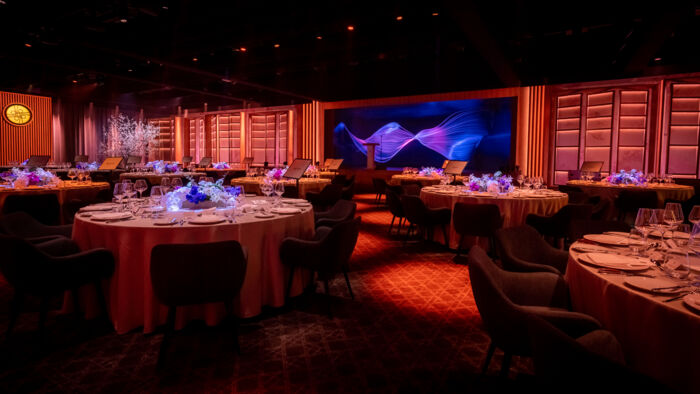 Casetudy_Slider3 Casetudy_Slider3