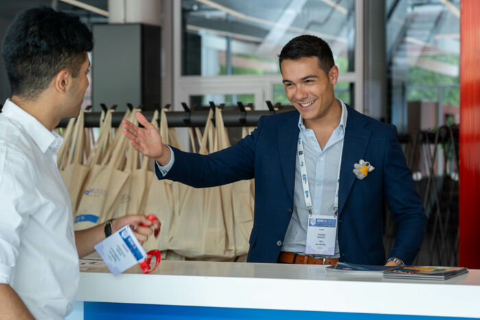 CWW 2023_Palexpo_00024 CWW 2023_Palexpo_00024