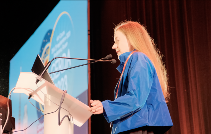 2023 GERDA (14) 2023 GERDA (14)