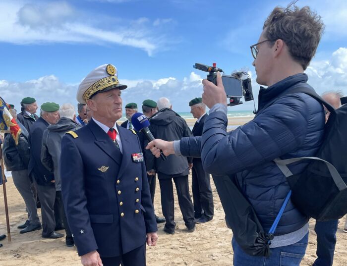 Image (30) Image (30)