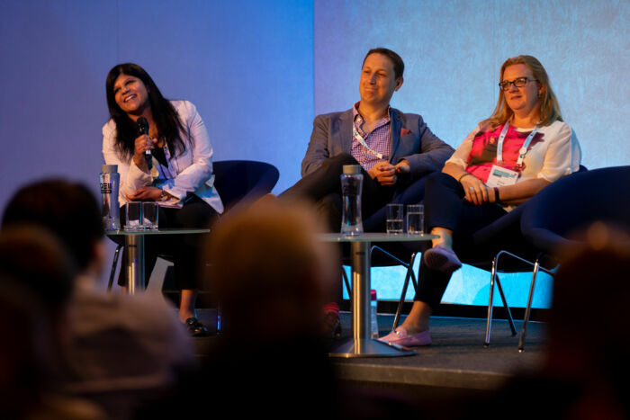 250_alistair_veryard-photography-mci_uk_psi_2019_G6A2112 250_alistair_veryard-photography-mci_uk_psi_2019_G6A2112