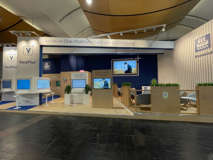 Yara_Case07 Yara_Case07