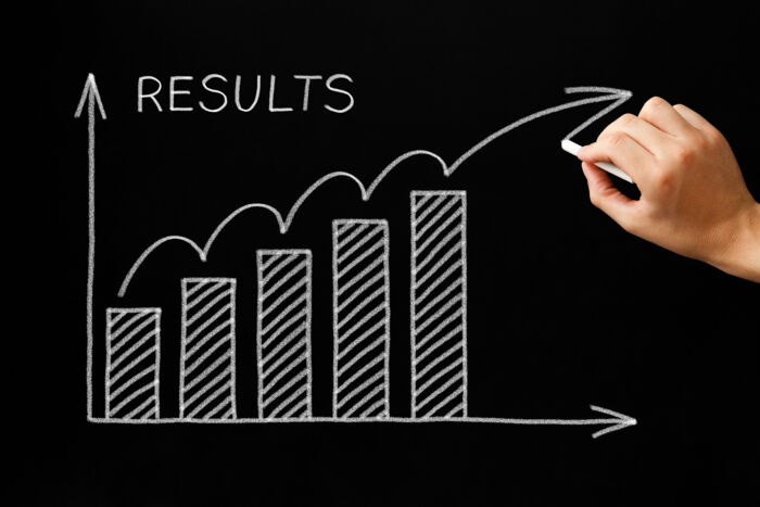 GettyImages-488302139 GettyImages-488302139