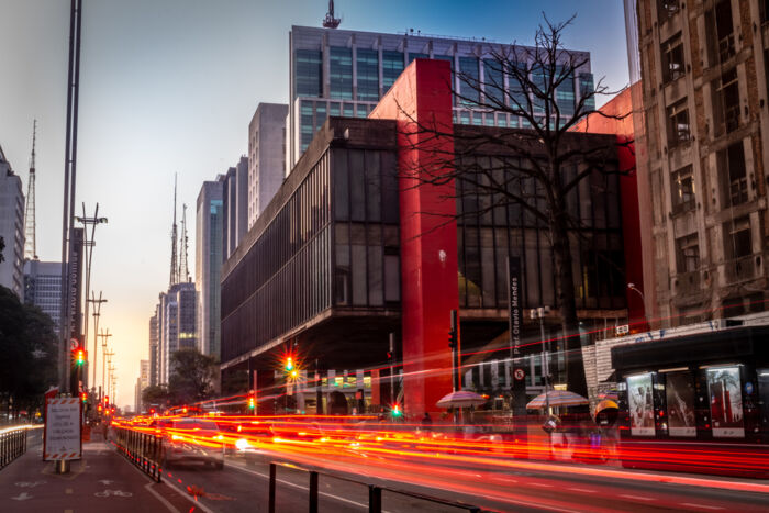 City image City image