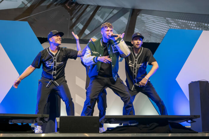 1_Case_Co-creation_Intl-Softwarehersteller-und-MCI-Deutschland-scaled 1_Case_Co-creation_Intl-Softwarehersteller-und-MCI-Deutschland-scaled