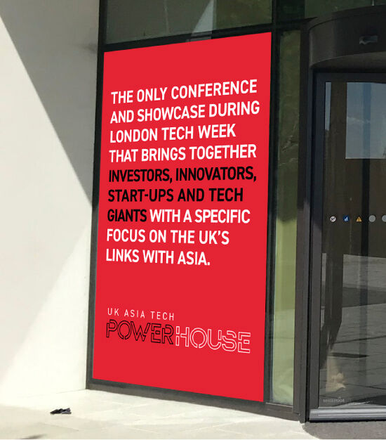 MCI - ABP Case Study-03 MCI - ABP Case Study-03