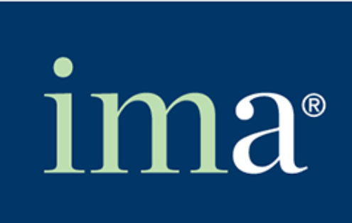 ima ima