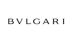 Corporates_BVLGARI Corporates_BVLGARI
