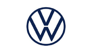 Corporates_VW Corporates_VW