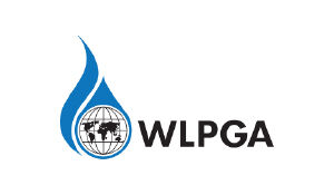 Associations Logos_WLPGA