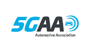 Associations Logos_5GAA Associations Logos_5GAA