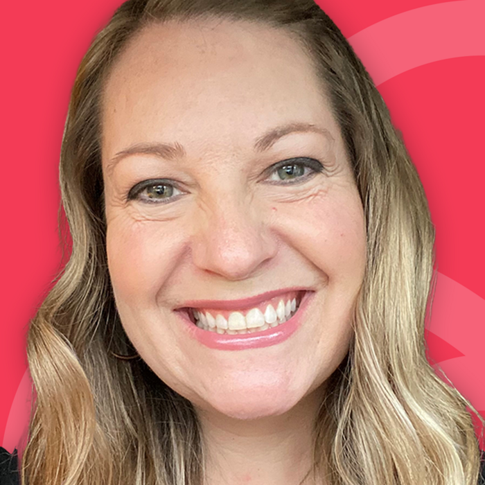 MicrosoftTeams-image (69)