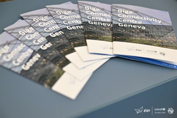 11967789-3028-46b2-94f1-c82efa2fcc7e 11967789-3028-46b2-94f1-c82efa2fcc7e