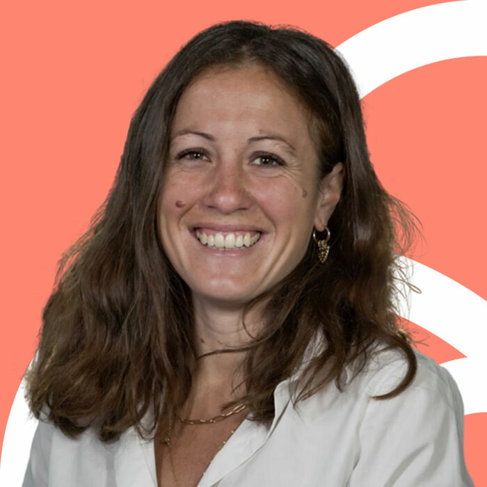 MCI-talent-image-template_Marion MCI-talent-image-template_Marion