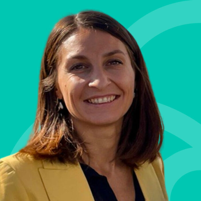 MCI-talent-image-template_Mathilde