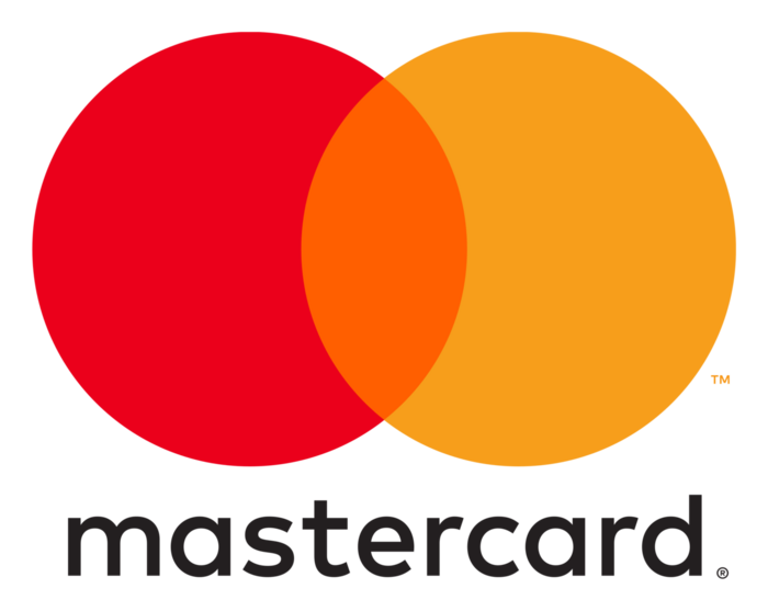 mastercard-logo