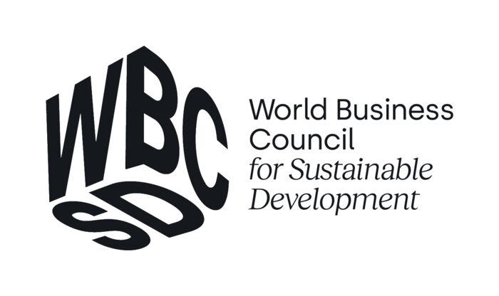 The_World_business_Council_for_Sustainable_Development_-_WBCSD_logo