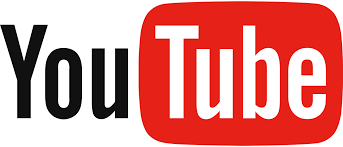 Youtube (Logo)