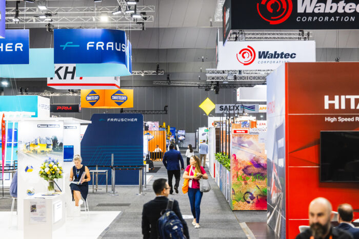 AUSRAIL2025_271125_0736_SetInStoneMedia_R5A_6215